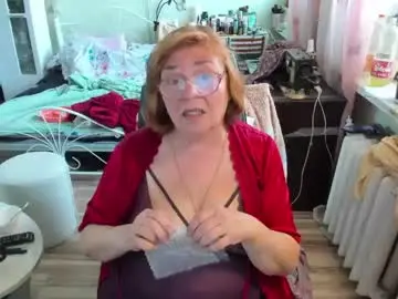 Chaturbate Sex Chat of flowerlover8