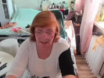 Chaturbate Adult Video Chat of flowerlover8