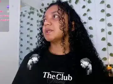 Chaturbate Sex Cam of hello_candy