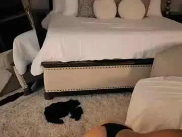 Chaturbate Free Live Porn of hot_wife_amber