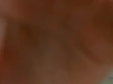 Chaturbate Free Porn Cam of jamith_007