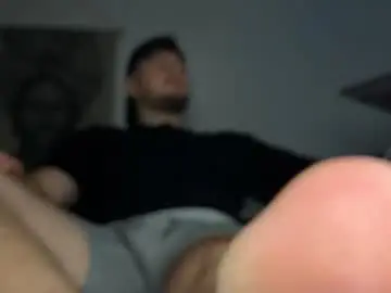 Chaturbate Live Sex Cam of justforyou013