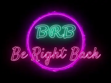 Chaturbate Watch Live Sex Cams of lana_boomer