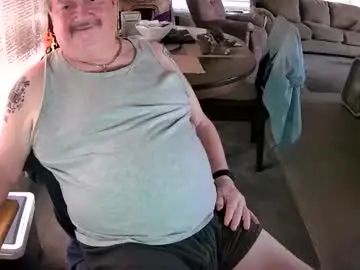 Chaturbate Live Porn of littled83057