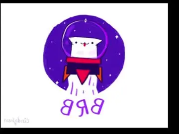 Chaturbate Sex Cam of lulu_js_