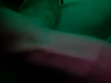 Chaturbate Live Sex Cam of mariahjsav95