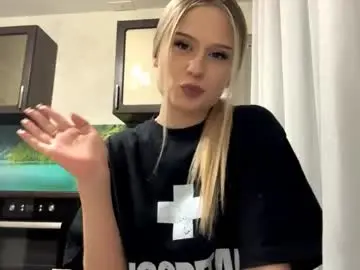 Chaturbate Sex Chat of merrileesmoldt