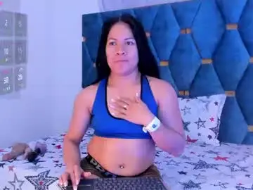 Chaturbate Free Live Porn of michel_vg