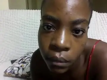 Chaturbate Adult Video Chat of sexy_g453090