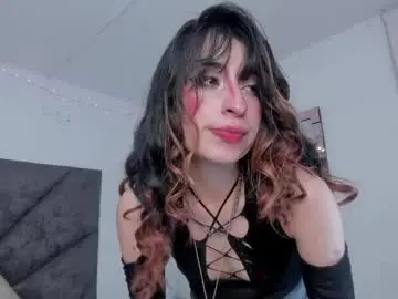 Chaturbate Adult Webcam of shegoblake