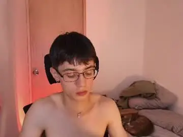Chaturbate Adult Webcams of slowburnmystic