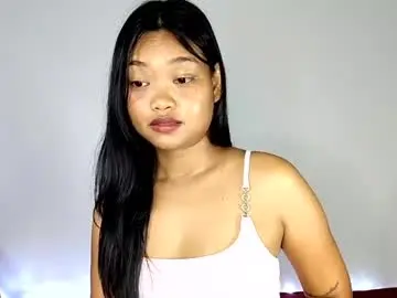 Chaturbate Sex Chat of thailand4you