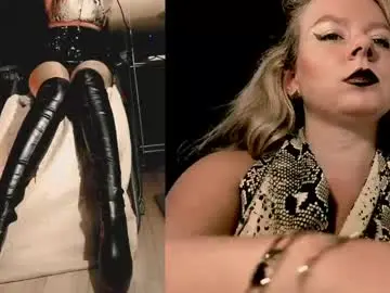Chaturbate Best live sex cam show of totally_spy