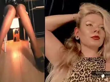 Chaturbate Best Webcam of totally_spy