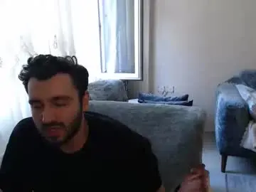 Chaturbate Free Porn Cam of 2handsomeman
