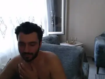 Chaturbate Adult Video Chat of 2handsomeman