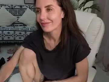 Chaturbate Nude Webcam of _beylly