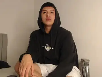 Chaturbate Best Webcam of alex__lover
