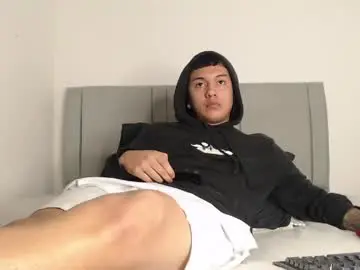 Chaturbate Watch Live Sex Cams of alex__lover