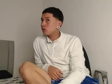 Chaturbate Free Live Porn of alex__lover
