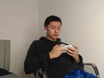 Chaturbate Best Webcam of alex__lover
