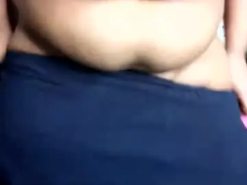 Chaturbate Watch Live Sex Cams of alinna400