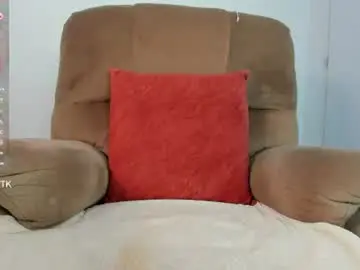 Chaturbate Free Live Porn of angelselfsuck_