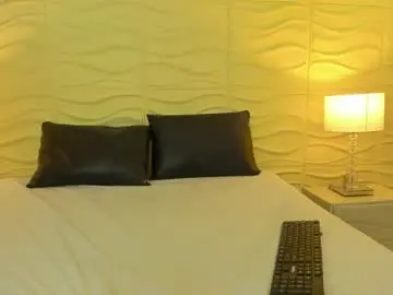 Chaturbate Free Porn Cam of biancaroyalle