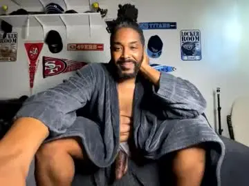 Chaturbate Sex Cam of bigdinca
