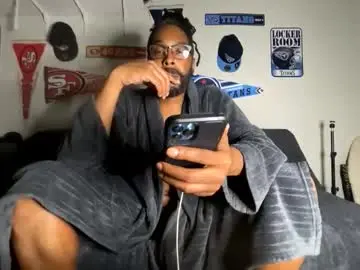 Chaturbate Best Webcam of bigdinca
