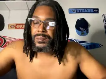 Chaturbate Nude Webcam of bigdinca
