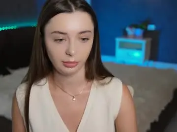 Chaturbate Watch Live Sex Cams of dinacandy