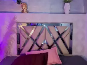 Chaturbate Sex Chat of dominic_thailor