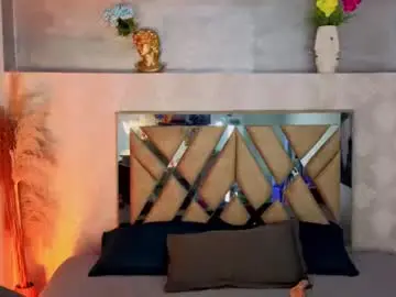Chaturbate Free Live Porn of dominic_thailor