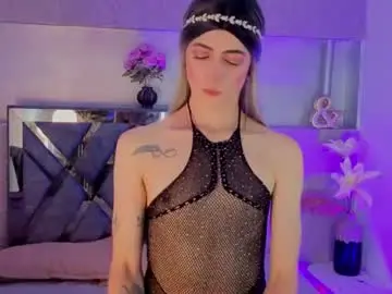 Chaturbate Adult Webcams of dominic_thailor
