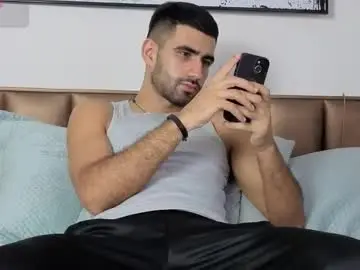 Chaturbate Watch Live Sex Cams of ethan__walker