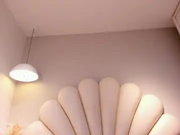 Chaturbate Sex Chat of ethan__walker