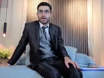 Chaturbate Live Porn of ethan__walker