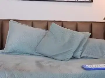 Chaturbate Adult Webcam of ethan__walker