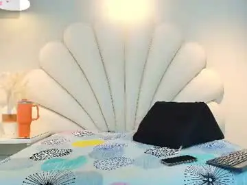 Chaturbate Live Porn of ethan__walker