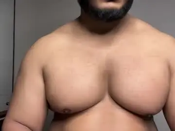 Chaturbate Best Webcam of hot_roccohunter
