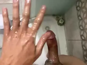 Chaturbate Best live sex cam show of istanbul3441xl