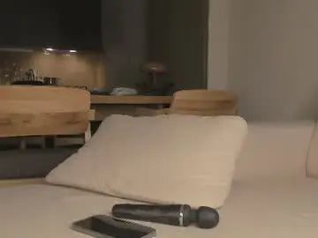 Chaturbate Free Porn Cam of kahasani