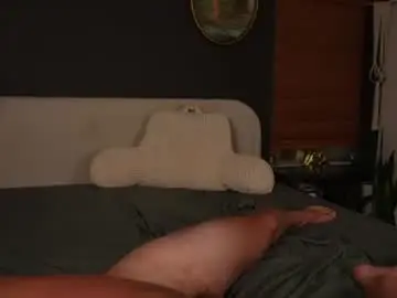Chaturbate Adult Webcam of livanddrew