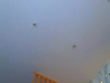 Chaturbate Free Porn Cam of miss_bubbles