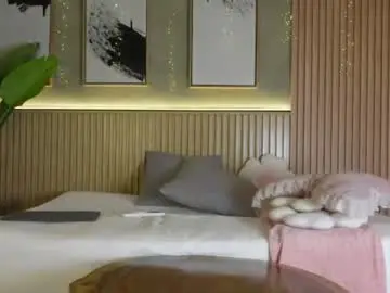 Chaturbate Watch Live Sex Cams of nina_soul
