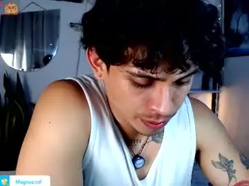 Chaturbate Free Porn Cam of no_face_69