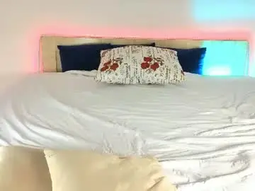 Chaturbate Best Webcam of okerriella