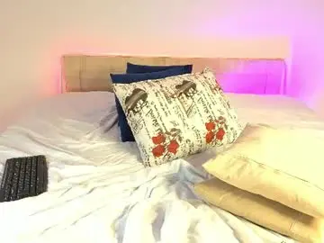 Chaturbate Free Live Porn of okerriella