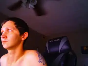 Chaturbate Best live sex cam show of ready2blast